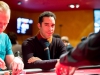 18-01-11-WPTE-Berlin-ME1b-BRANDT-Patrice-Alan-2