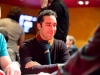 18-01-11-WPTE-Berlin-ME1b-BRANDT-Patrice-Alan