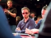 18-01-11-WPTE-Berlin-ME1b-CAREME-Nicolas-2