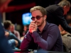 18-01-11-WPTE-Berlin-ME1b-CAREME-Nicolas