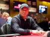 18-01-11-WPTE-Berlin-ME1b-COKNEZ-Halil-2