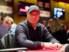 18-01-11-WPTE-Berlin-ME1b-COKNEZ-Halil