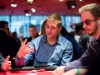 18-01-11-WPTE-Berlin-ME1b-DUNST-II-Goerge-Anthony-2