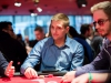 18-01-11-WPTE-Berlin-ME1b-DUNST-II-Goerge-Anthony