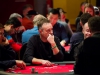 18-01-11-WPTE-Berlin-ME1b-Daniel-Haller