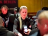 18-01-11-WPTE-Berlin-ME1b-Dealerin00