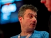 18-01-11-WPTE-Berlin-ME1b-FERGIATAKIS-Athanasios-Hubert-2