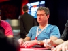 18-01-11-WPTE-Berlin-ME1b-FERGIATAKIS-Athanasios-Hubert