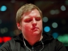 18-01-11-WPTE-Berlin-ME1b-FILATOV-Mikhail-2