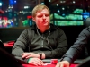 18-01-11-WPTE-Berlin-ME1b-FILATOV-Mikhail