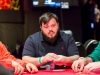 18-01-11-WPTE-Berlin-ME1b-FILONENKO-Anatolii-2