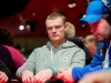 18-01-11-WPTE-Berlin-ME1b-FRANKLAND-Mathew-Ernes-2
