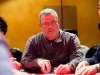 18-01-11-WPTE-Berlin-ME1b-HANSEN-Jesper