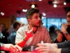18-01-11-WPTE-Berlin-ME1b-ISTANBUL-Mert