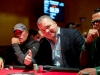 18-01-11-WPTE-Berlin-ME1b-JACHTMANN-Jan-Peter-JPJ-2