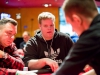 18-01-11-WPTE-Berlin-ME1b-KAMPHUES-Lars-2