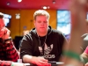 18-01-11-WPTE-Berlin-ME1b-KAMPHUES-Lars