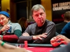 18-01-11-WPTE-Berlin-ME1b-KESLER-Dickson