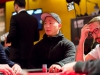 18-01-11-WPTE-Berlin-ME1b-KIM-De-Han-2