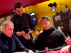 18-01-11-WPTE-Berlin-ME1b-KIM-De-Han