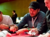 18-01-11-WPTE-Berlin-ME1b-KLEIBER-Julian-2