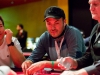 18-01-11-WPTE-Berlin-ME1b-KLEIBER-Julian