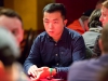 18-01-11-WPTE-Berlin-ME1b-LI-Zikai-2
