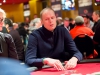 18-01-11-WPTE-Berlin-ME1b-LUBAS-Michal-Jan