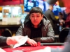 18-01-11-WPTE-Berlin-ME1b-MARATOV-Zhandos-2