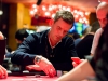 18-01-11-WPTE-Berlin-ME1b-MATHIESON-Christopher-Duthie
