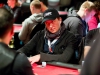 18-01-11-WPTE-Berlin-ME1b-MESCHERYAKOV-Arseniy