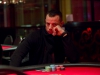 18-01-11-WPTE-Berlin-ME1b-NEVED-Johnny