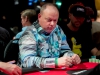 18-01-11-WPTE-Berlin-ME1b-NEWEY-Paul-Anthony