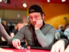 18-01-11-WPTE-Berlin-ME1b-NIKOLIC-Pavle