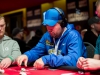 18-01-11-WPTE-Berlin-ME1b-NOBLE-Justin-Wade-2