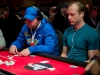 18-01-11-WPTE-Berlin-ME1b-NOBLE-Justin-Wade-3