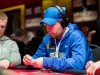 18-01-11-WPTE-Berlin-ME1b-NOBLE-Justin-Wade