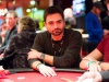 18-01-11-WPTE-Berlin-ME1b-OZKIR-Serkan