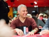 18-01-11-WPTE-Berlin-ME1b-PATNI-Kunal-2