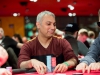 18-01-11-WPTE-Berlin-ME1b-PATNI-Kunal