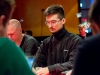18-01-11-WPTE-Berlin-ME1b-PERNOT-Yannick-Youhi-2