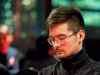 18-01-11-WPTE-Berlin-ME1b-PERNOT-Yannick-Youhi-3