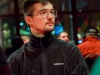 18-01-11-WPTE-Berlin-ME1b-PERNOT-Yannick-Youhi