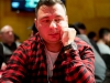 18-01-11-WPTE-Berlin-ME1b-PERTEA-Marius_Catalin-2