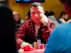 18-01-11-WPTE-Berlin-ME1b-PERTEA-Marius_Catalin