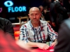 18-01-11-WPTE-Berlin-ME1b-PETTERSSON-Sten-Thomas-2