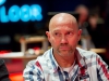 18-01-11-WPTE-Berlin-ME1b-PETTERSSON-Sten-Thomas-3