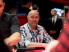 18-01-11-WPTE-Berlin-ME1b-PETTERSSON-Sten-Thomas