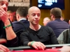 18-01-11-WPTE-Berlin-ME1b-REHAVI-Shlomo-2