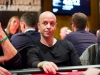 18-01-11-WPTE-Berlin-ME1b-REHAVI-Shlomo